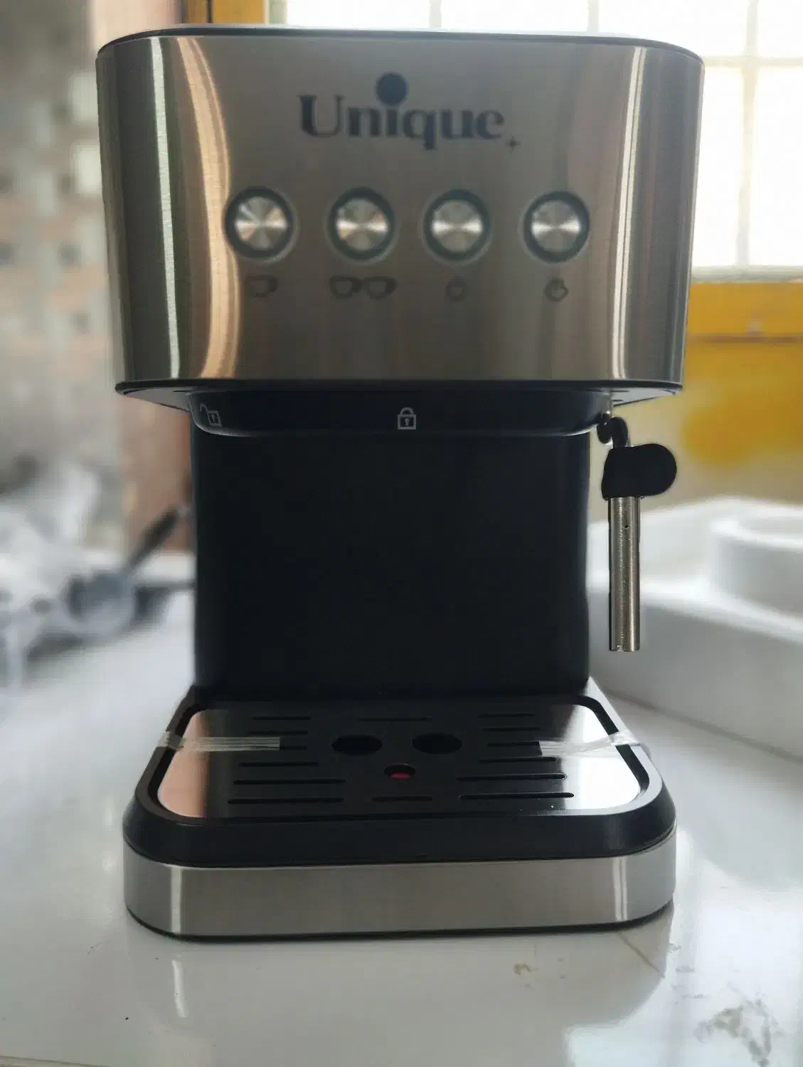 فروش لوازم خانگی|سایر لوازم برقی|شیراز, گویم|دیوار