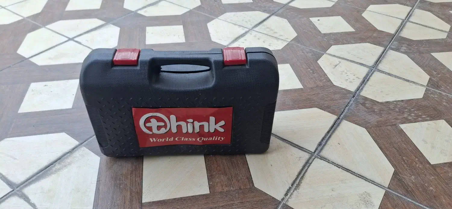 دستگاه جوش هوابرش سیار|ابزارآلات|برازجان, |دیوار