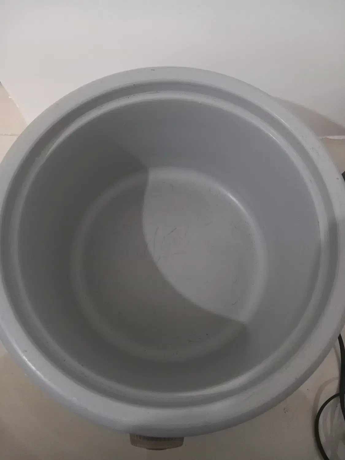 پلوپز برقی|اجاق گاز و لوازم برقی پخت‌وپز|بندر ترکمن, |دیوار