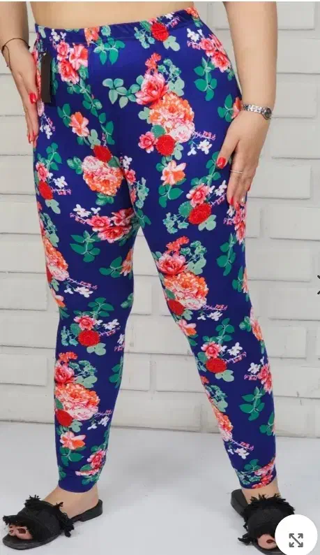 رادیو|سیستم صوتی خانگی|تویسرکان, |دیوار