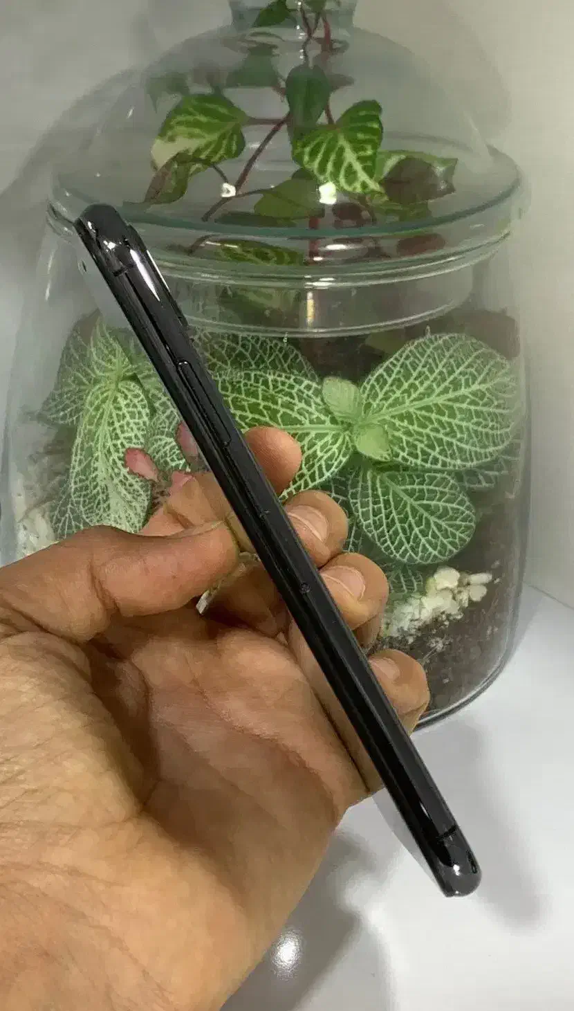 آیفون ایکس 256|موبایل|محمدشهر, سیدآباد|دیوار