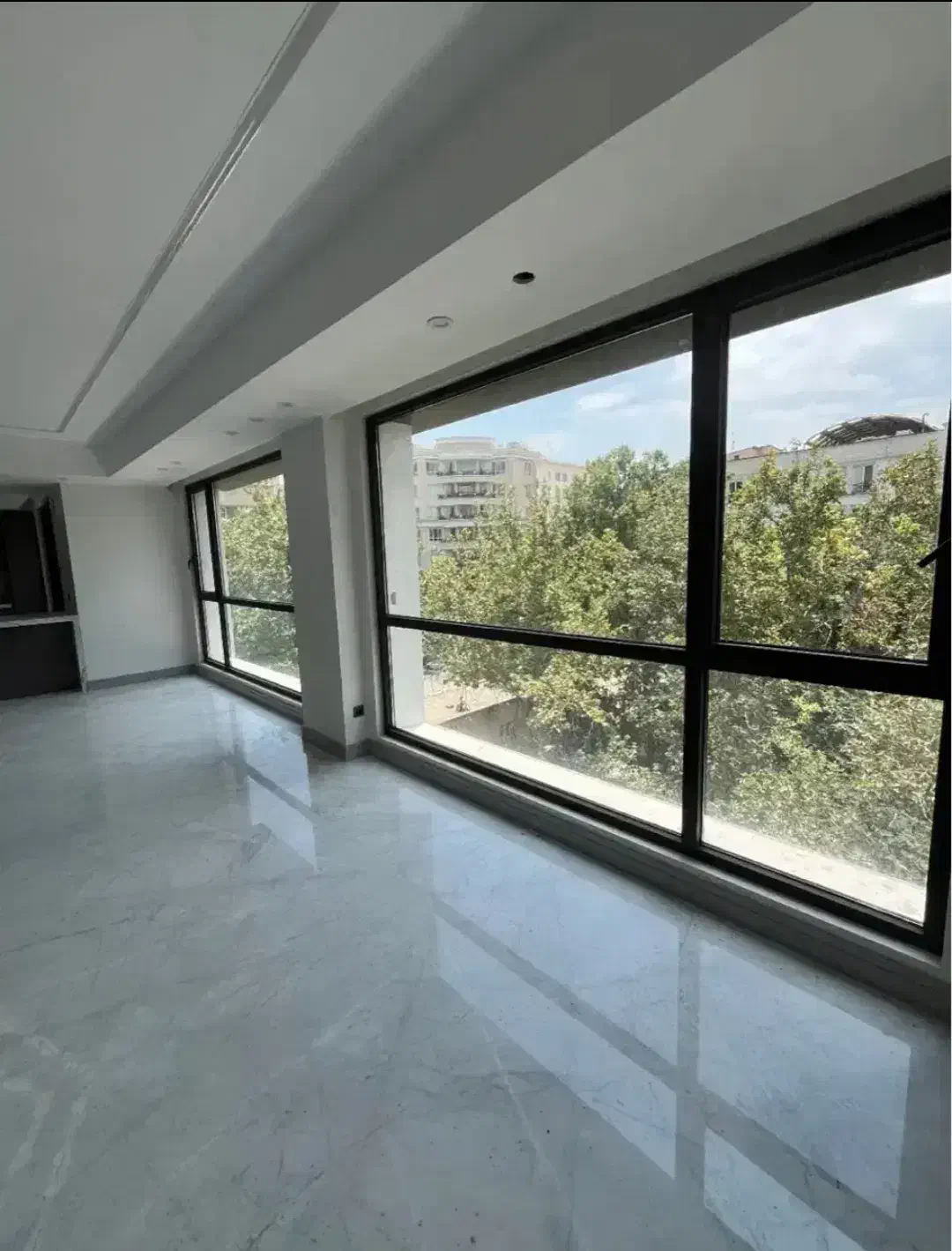 ۱۷۰ متر/سه خواب /خوش نقشه /امیرآباد شمالی|فروش آپارتمان|تهران, امیرآباد|دیوار