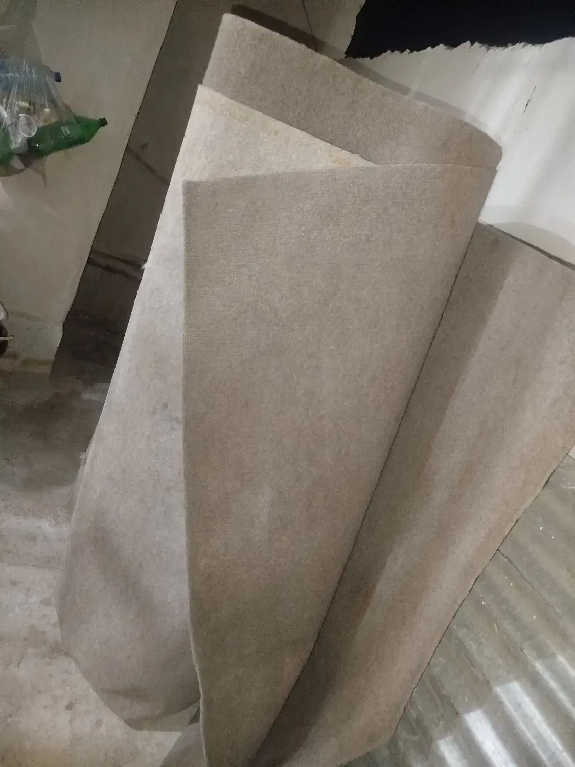 موکت|موکت|مشهد, همت آباد|دیوار