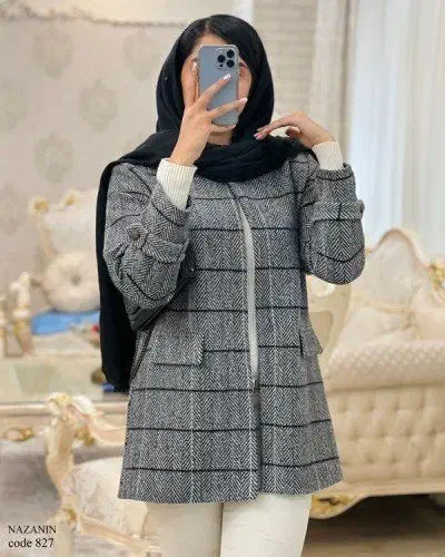 لباس|لباس|تربتحیدریه, مظفریه|دیوار