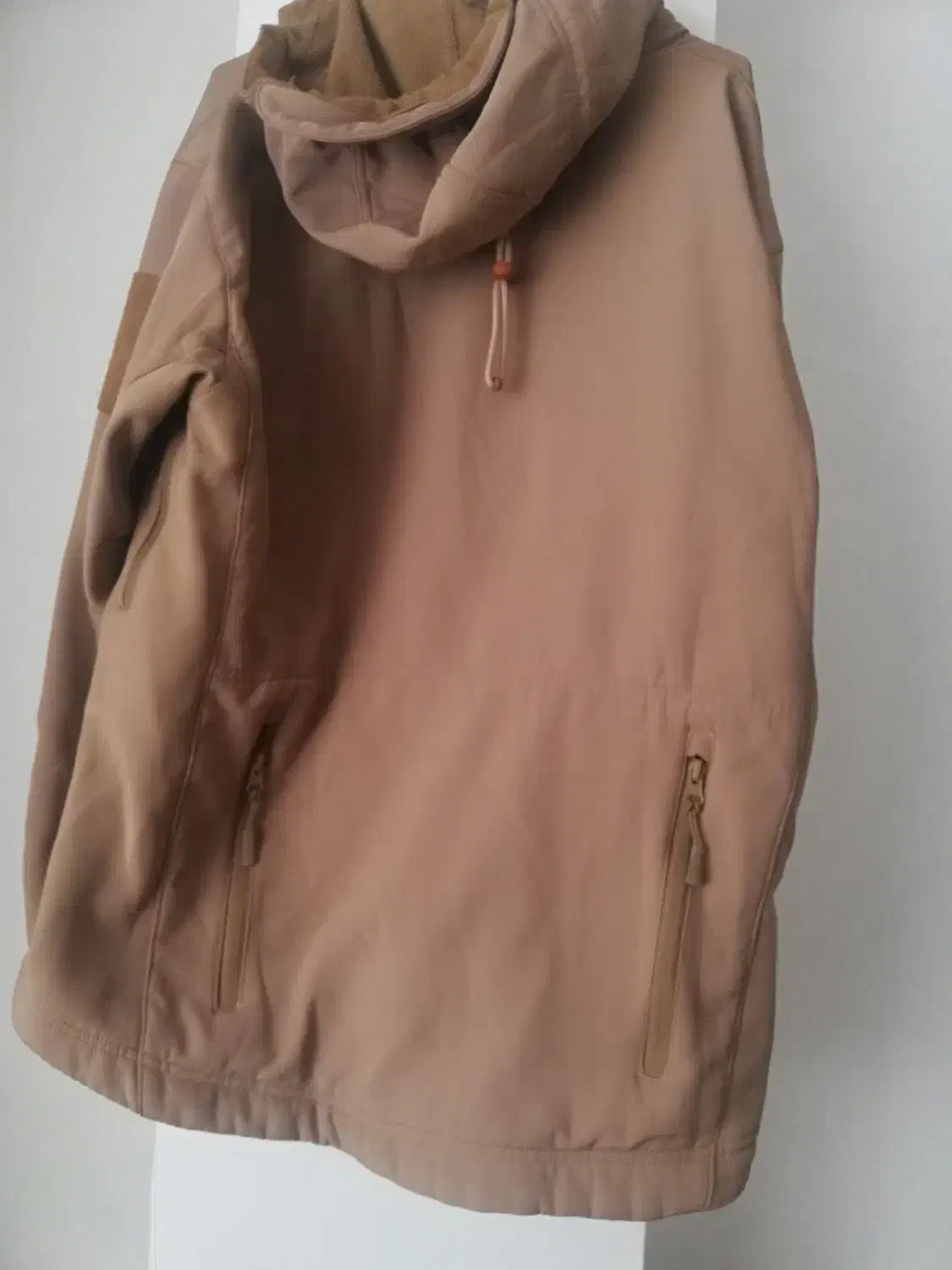 لباس 511 کاپشن|لباس|رشت, دیلمان|دیوار