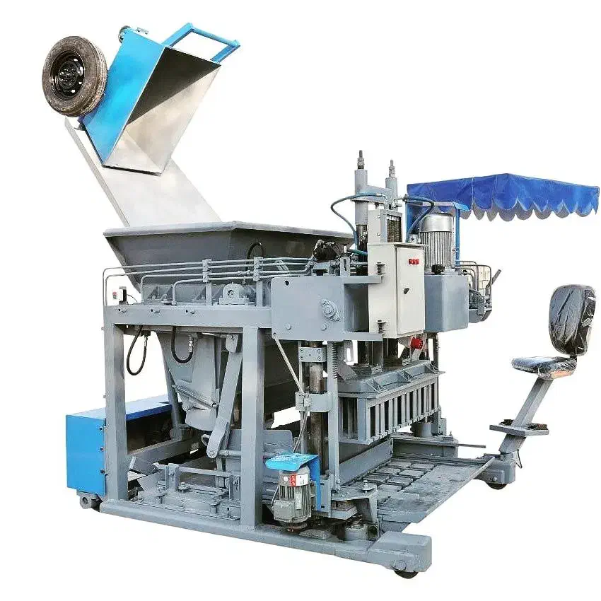 بلوک زن جدول زن همزن دیوار پیش ساخته|ماشین‌آلات صنعتی|پشتکوه (سیستان و بلوچستان), |دیوار