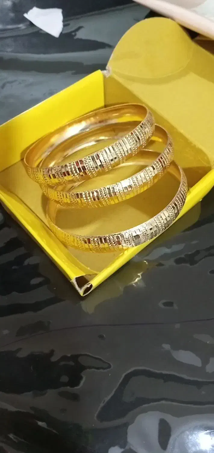 النگو طلاروس|بدلیجات|کرج, عظیمیه|دیوار