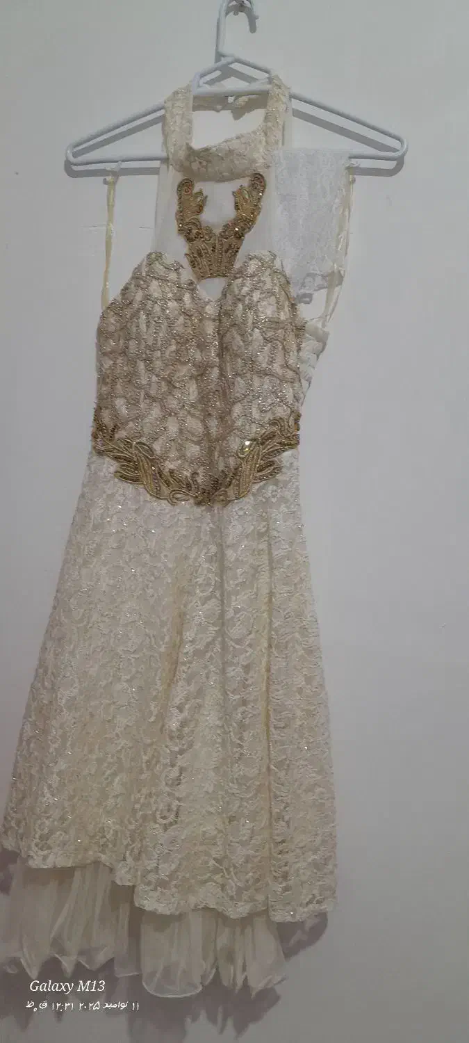 لباس مجلسی|لباس|قوچان, |دیوار