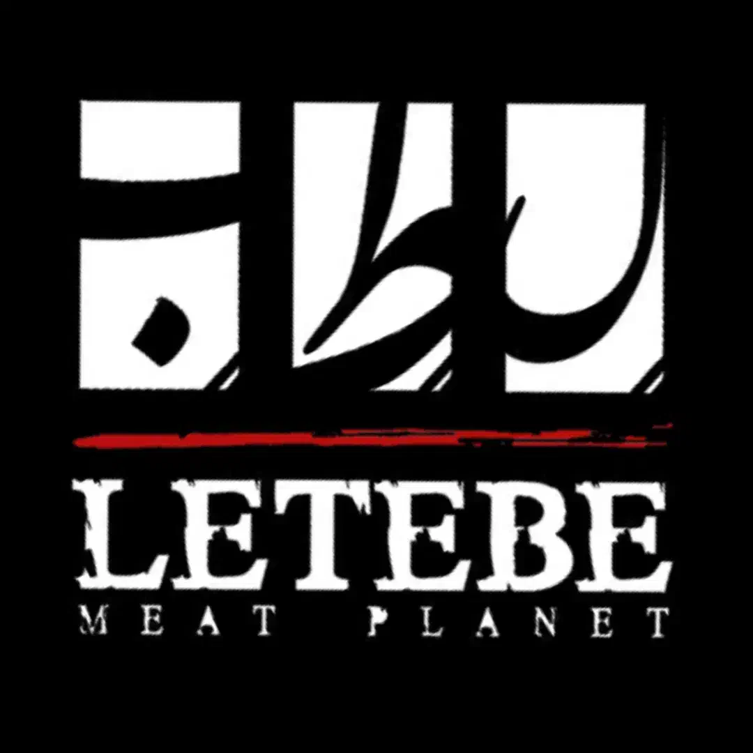 نیروی کار آقا در فست فود(شیفت شب)|استخدام خدمات فروشگاه و رستوران|قم, بکایی|دیوار