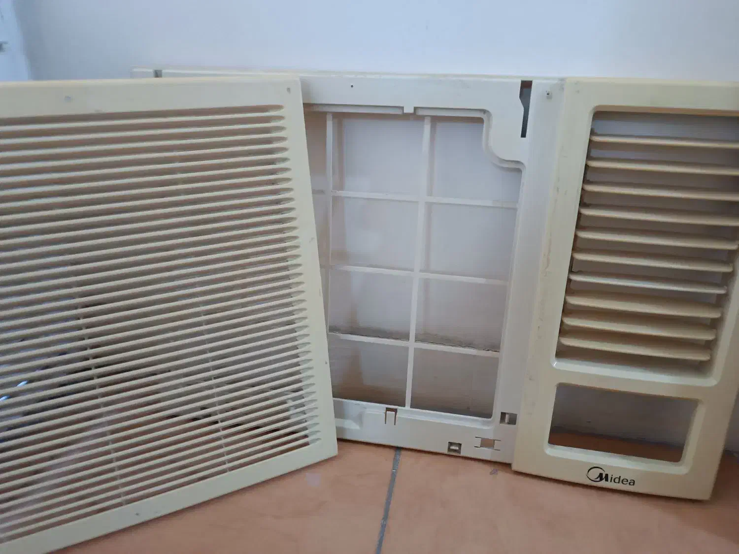 کارتن فر گاز اسنوا|اجاق گاز و لوازم برقی پخت‌وپز|اهواز, بهارستان|دیوار