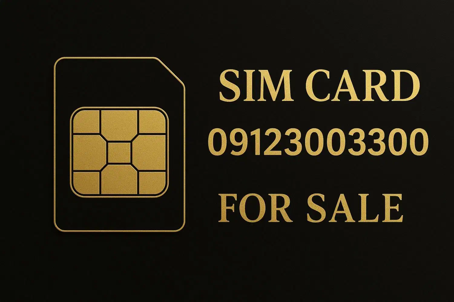 300 3 300 0912|سیم‌کارت|تهران, دروس|دیوار