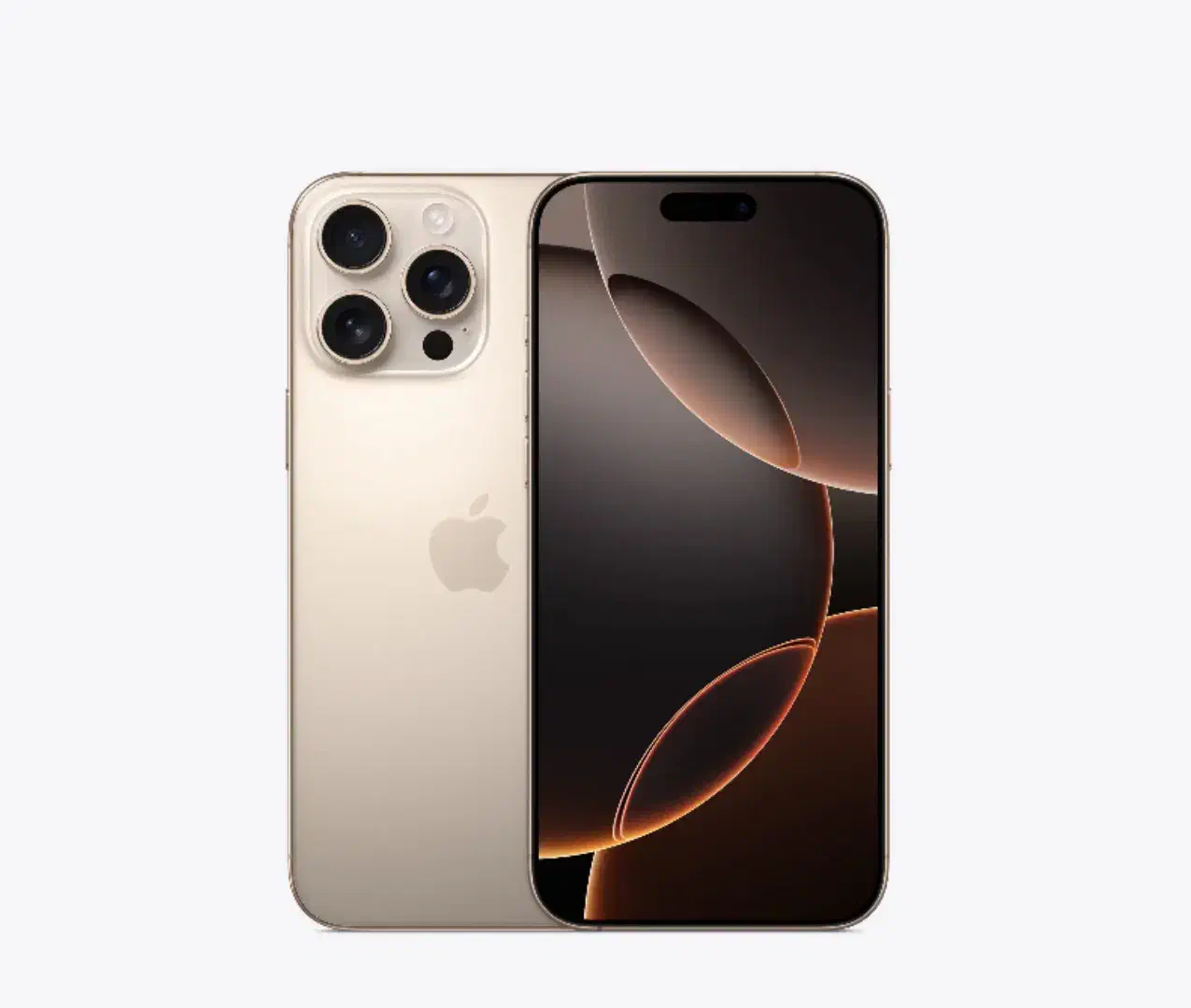 آیفون ۱۶پرومکس|موبایل|کرمانشاه, |دیوار