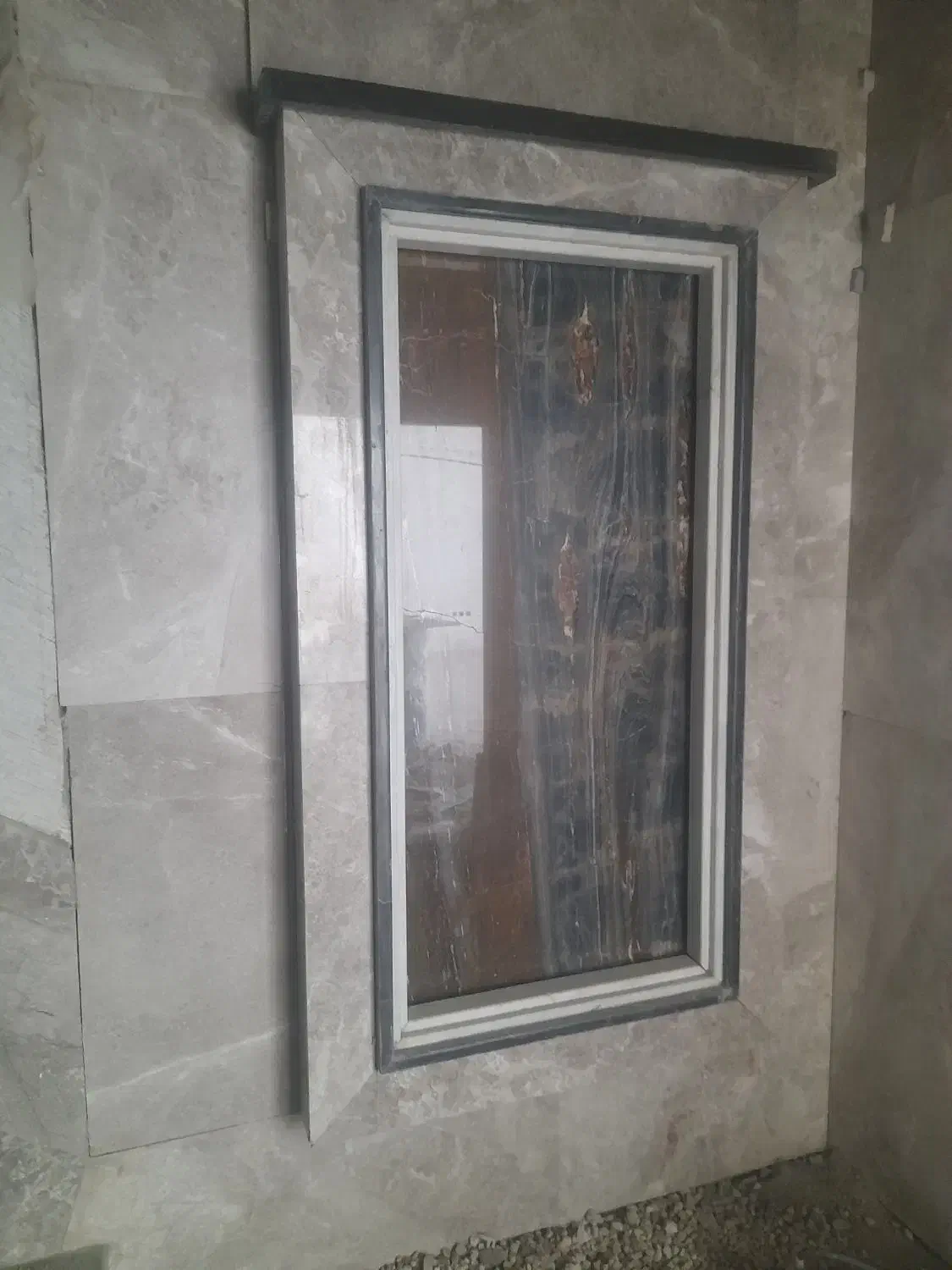 کاشیکار کاشی کار واشبتن.موزاییک .تیعه.چین|خدمات پیشه و مهارت|کرج, شهرک بهارستان|دیوار