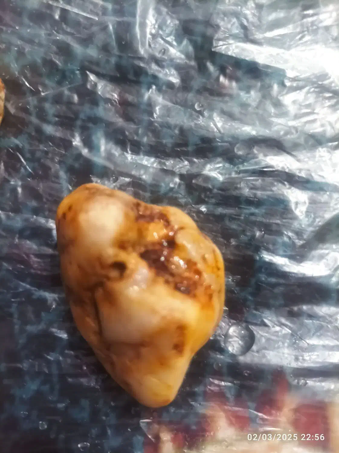 سنگ|کلکسیون اشیاء عتیقه|سراجو, |دیوار