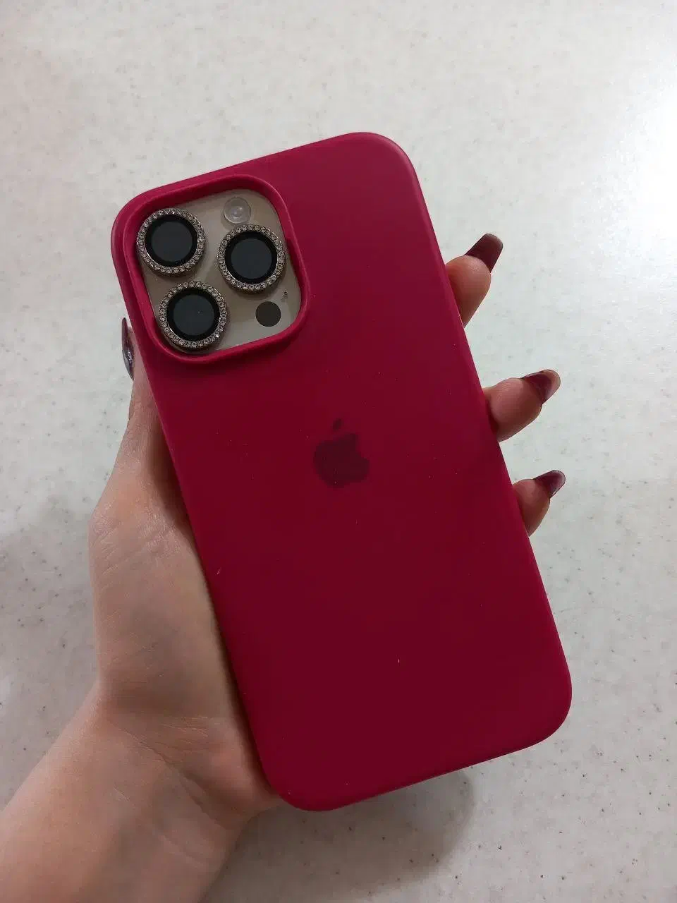 ۱۴پرومکس|موبایل|همدان, |دیوار