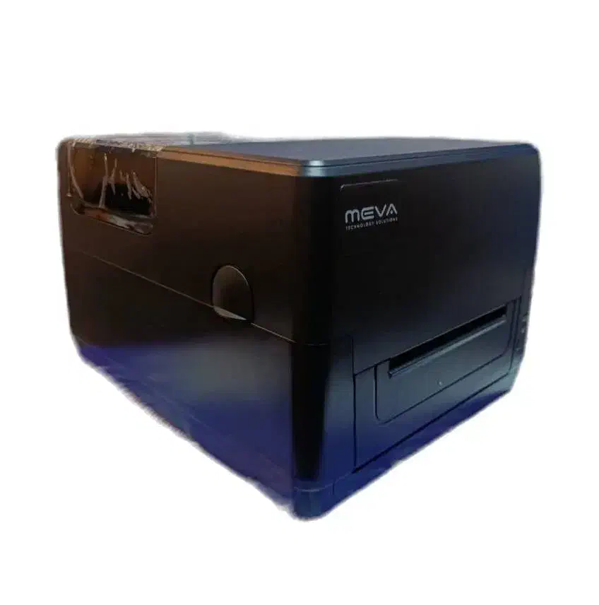 لیبل زن وچمیوا ۴۲۰۰ پرو|پرینتر، اسکنر، کپی، فکس|کرج, مطهری|دیوار