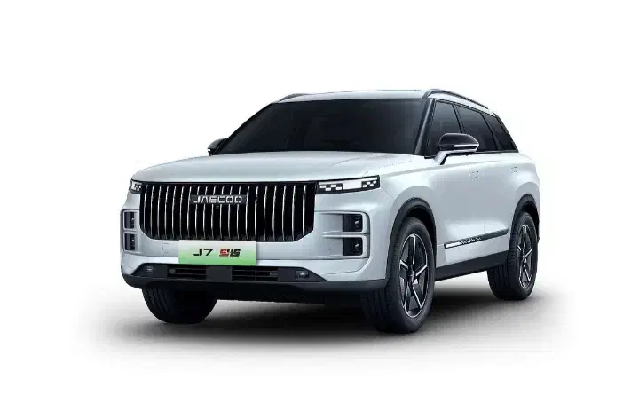 لوکانو ال7|خودرو سواری و وانت|کرمان, |دیوار