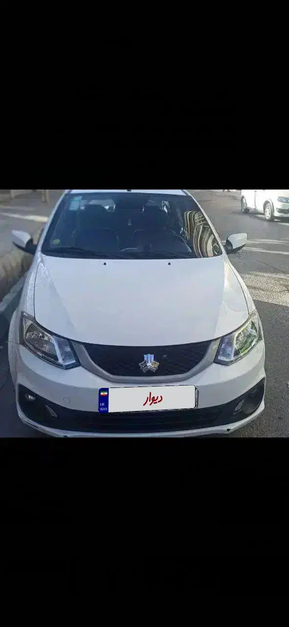 سایناsکارمندی|خودرو سواری و وانت|شاندیز, |دیوار