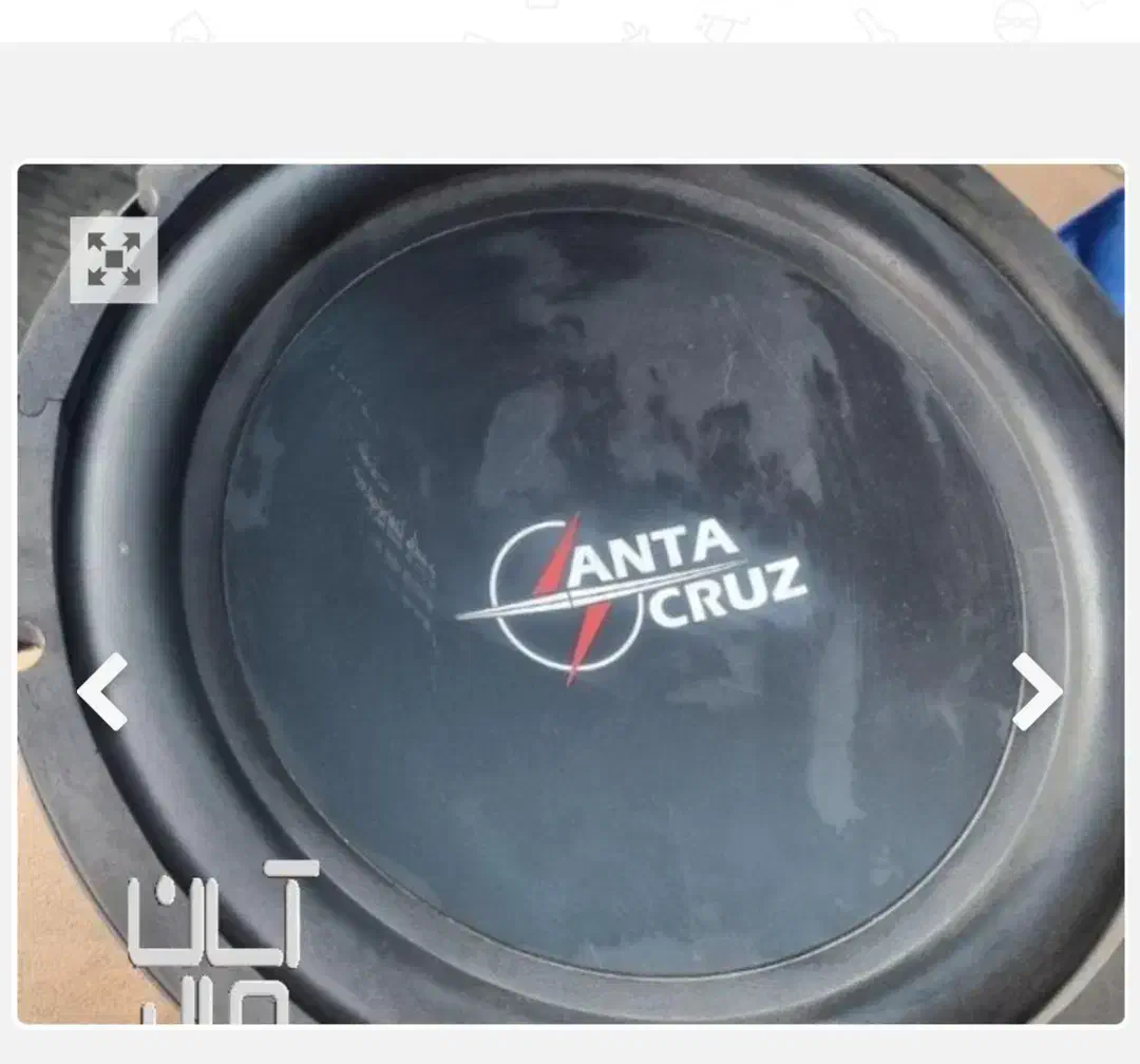 سالم جهت فروش ومعاوضه|سیستم صوتی خانگی|کرمان, |دیوار