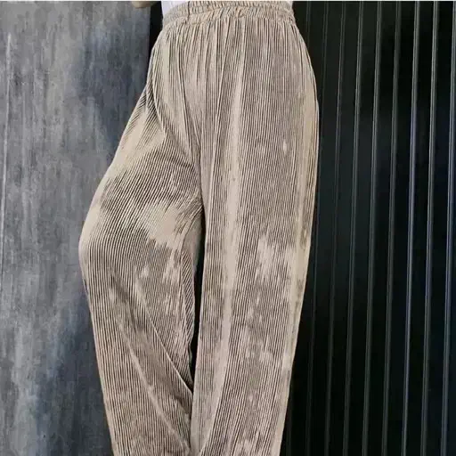 شلوار زیکو|لباس|کاشان, فاز ۱ ناجی آباد|دیوار