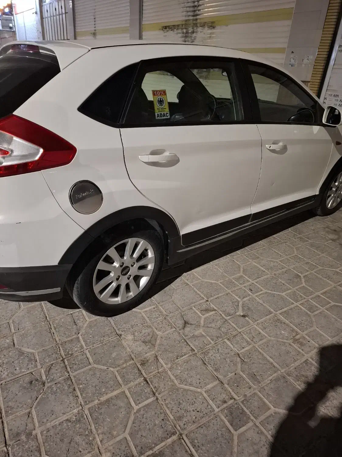 mvm315s|خودرو سواری و وانت|شیراز, صاحب الزمان|دیوار