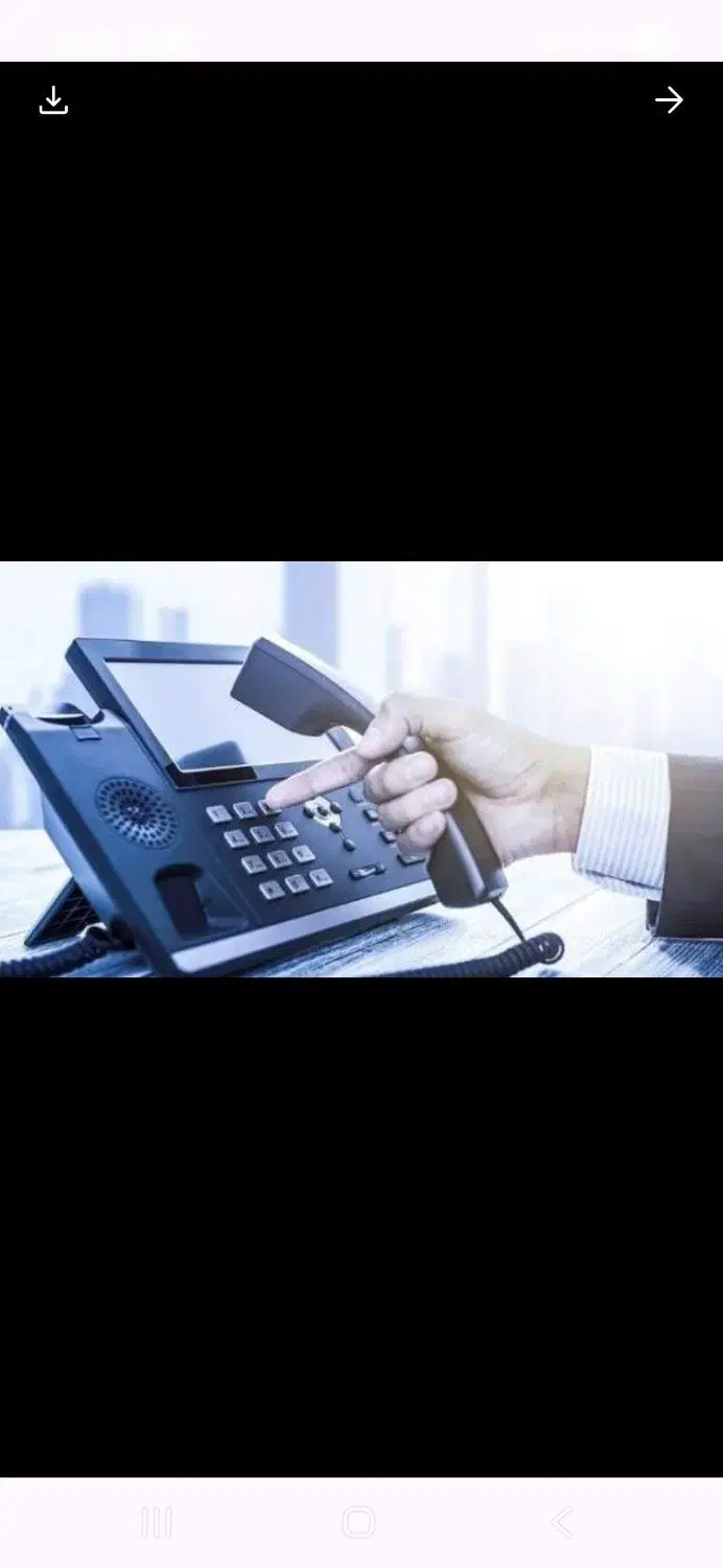 تعمیرات خط تلفن|خدمات پیشه و مهارت|شهریار, رزکان|دیوار