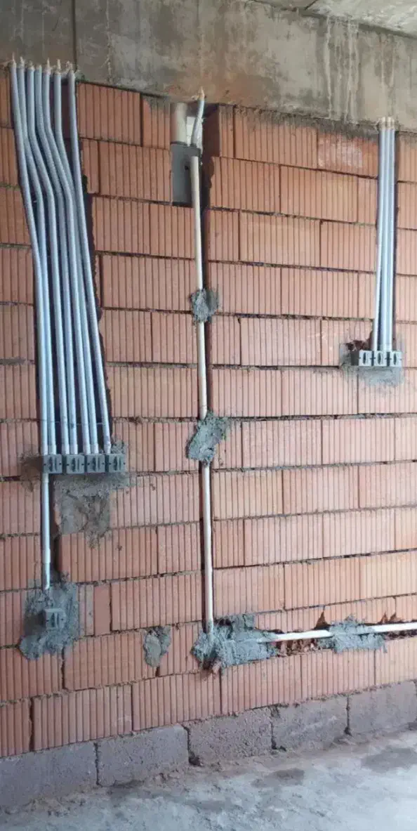 شیارزنی و کنده کاری|خدمات پیشه و مهارت|کرج, فاز ۴ مهرشهر|دیوار