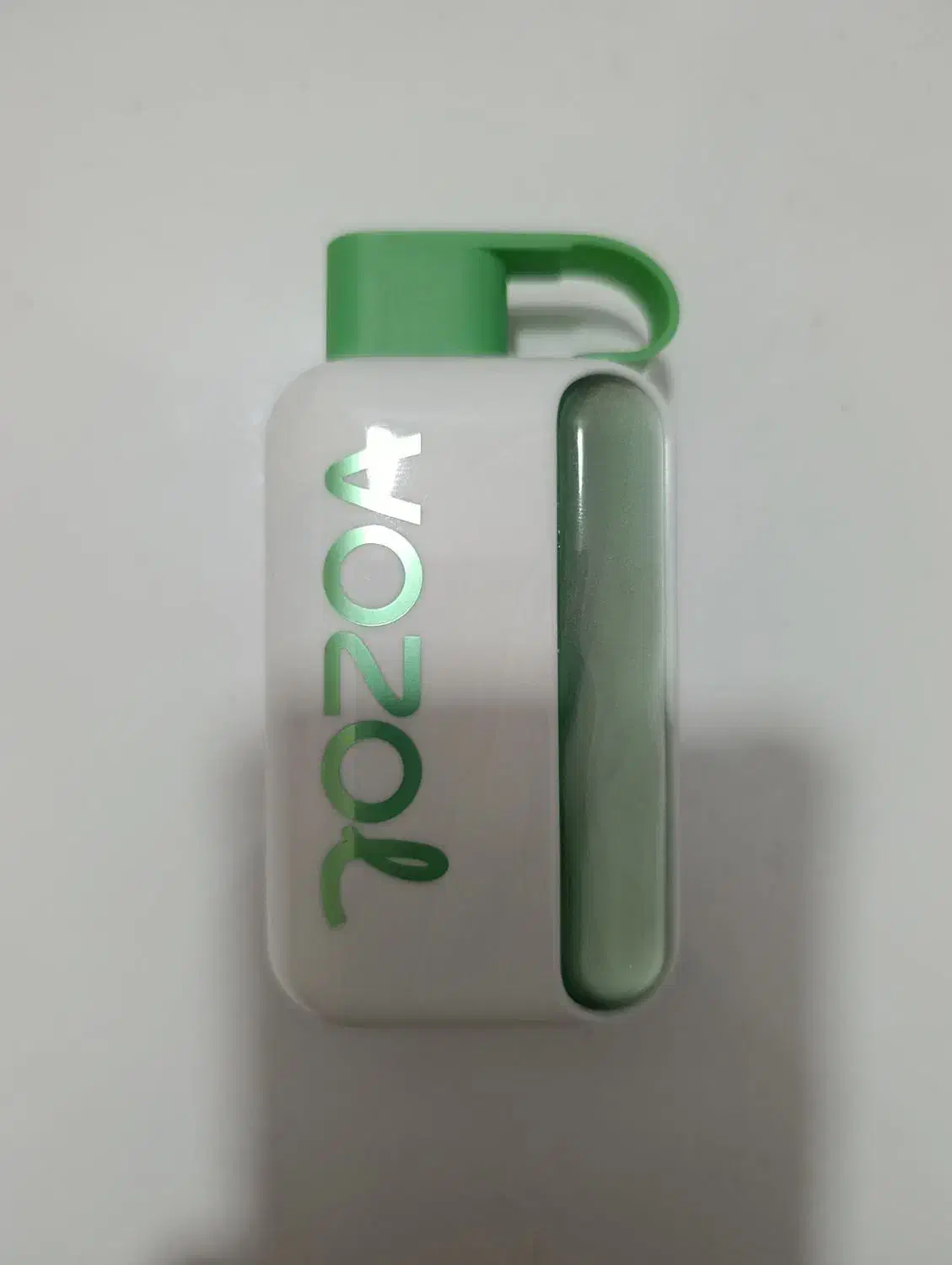 پاد ۴۰ هزار پوک ووزل|زیورآلات و اکسسوری|نقده, |دیوار