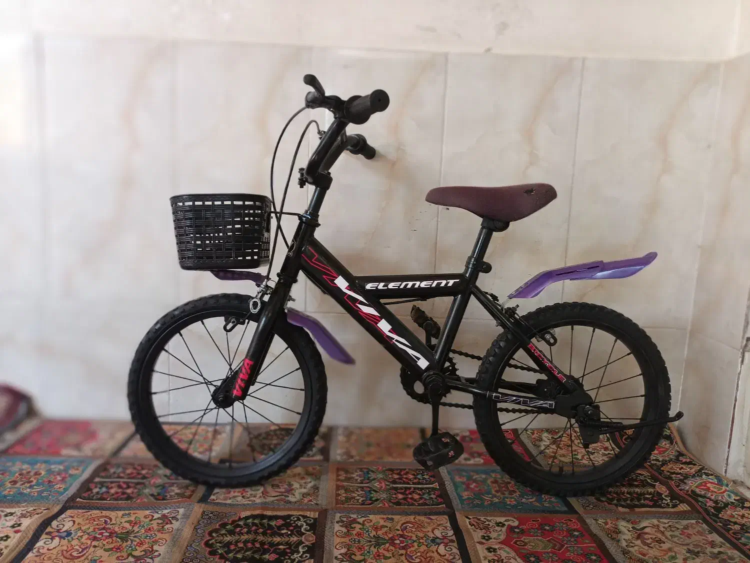 2عدد دوچرخه دنده ای و ساده سایز 26.16|دوچرخه، اسکیت، اسکوتر|اصفهان, دشتستان|دیوار