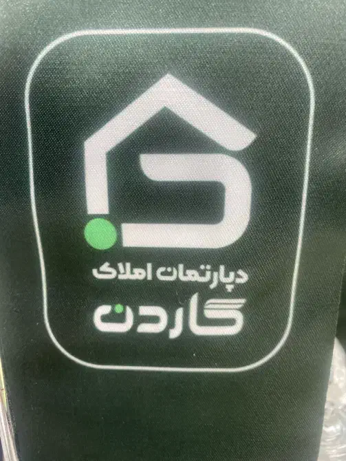 اجاره واحد ۴۰متر مغازه میدان شیرودی|اجارهٔ مغازه و غرفه|تنکابن, |دیوار