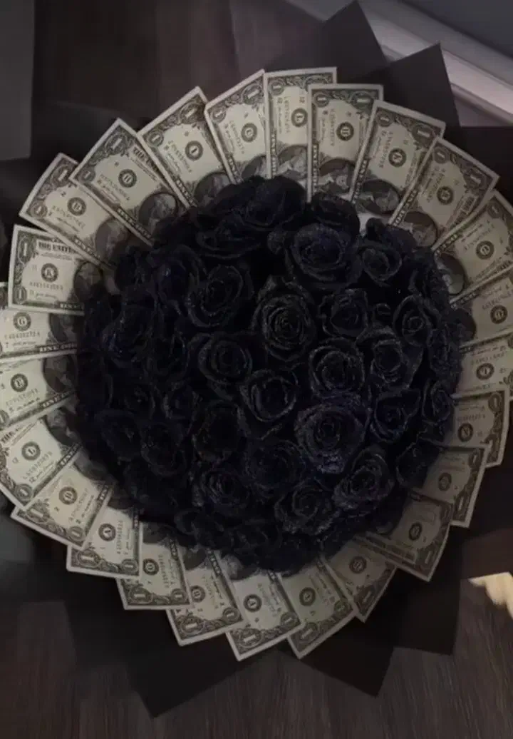 دسته گل رز روبانی|گل مصنوعی|کهریزک, |دیوار