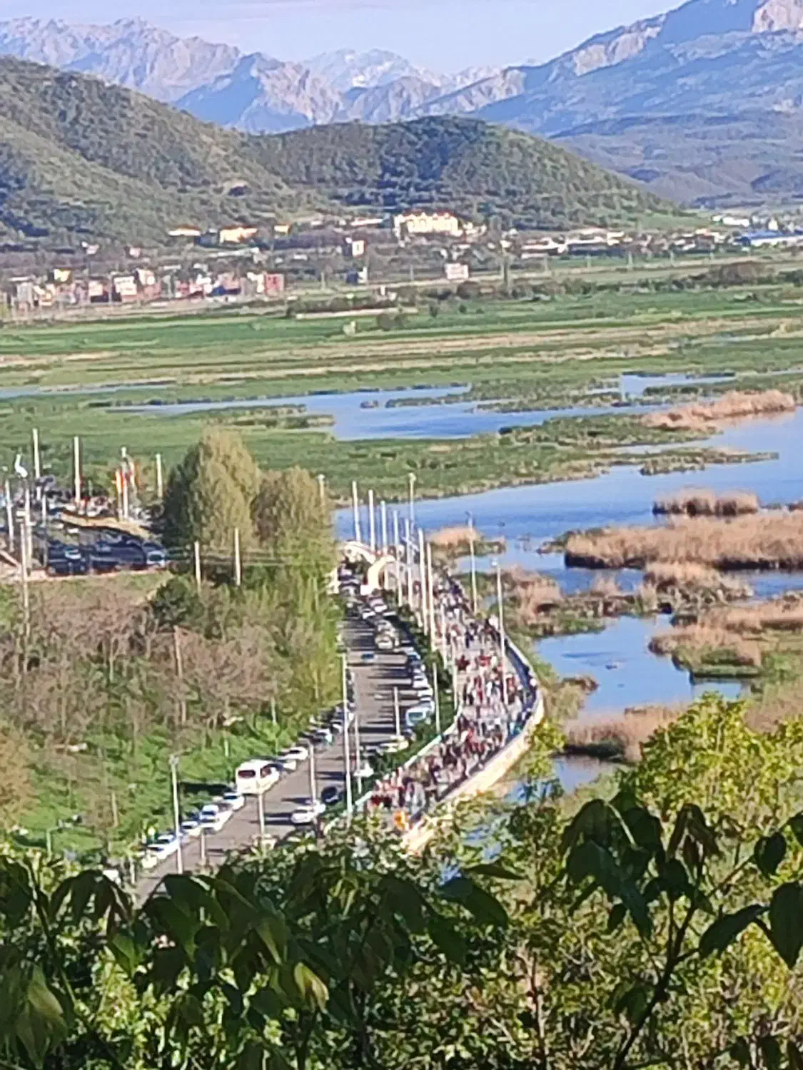 معاوضه ۴۰۵|خودرو سواری و وانت|مریوان, |دیوار