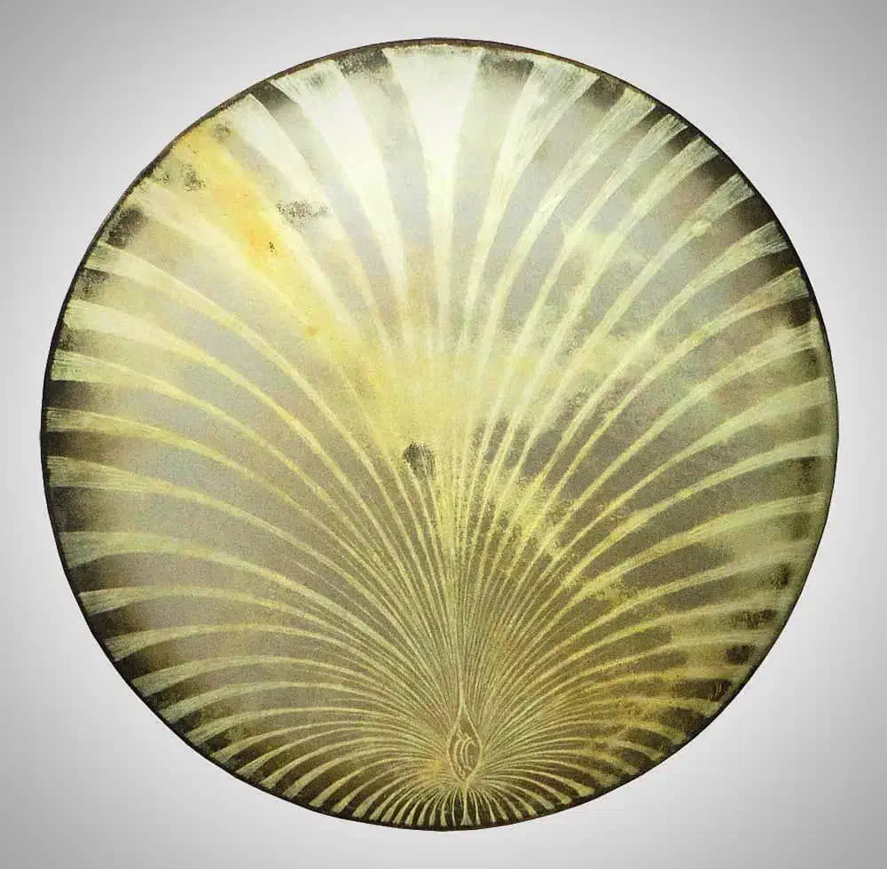 رایگان یاد بگیر|فعالیت داوطلبانه|کرج, مصباح|دیوار