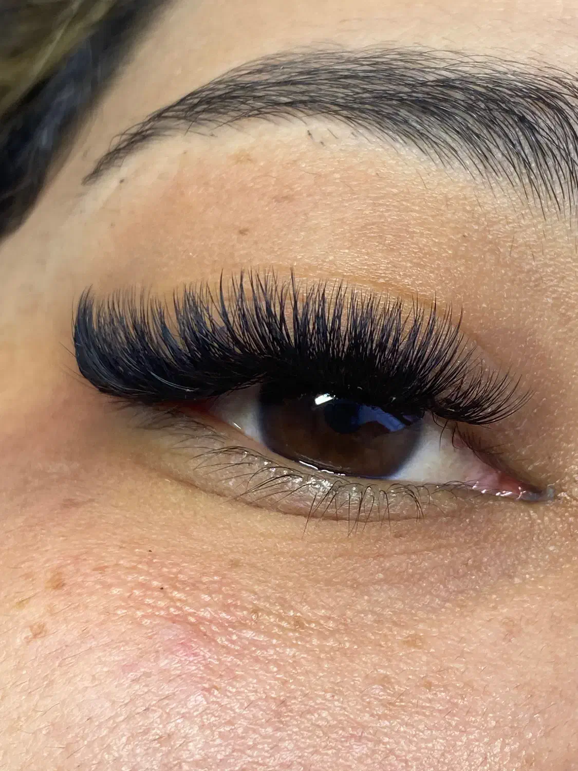 ویژه روز دختر|خدمات آرایشگری و زیبایی|بم, |دیوار