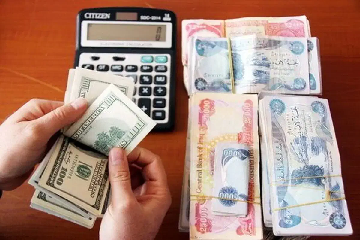 دلار کلکسیونی دینار کلکسیونی|کلکسیون سکه، تمبر، اسکناس|قم, پردیسان|دیوار