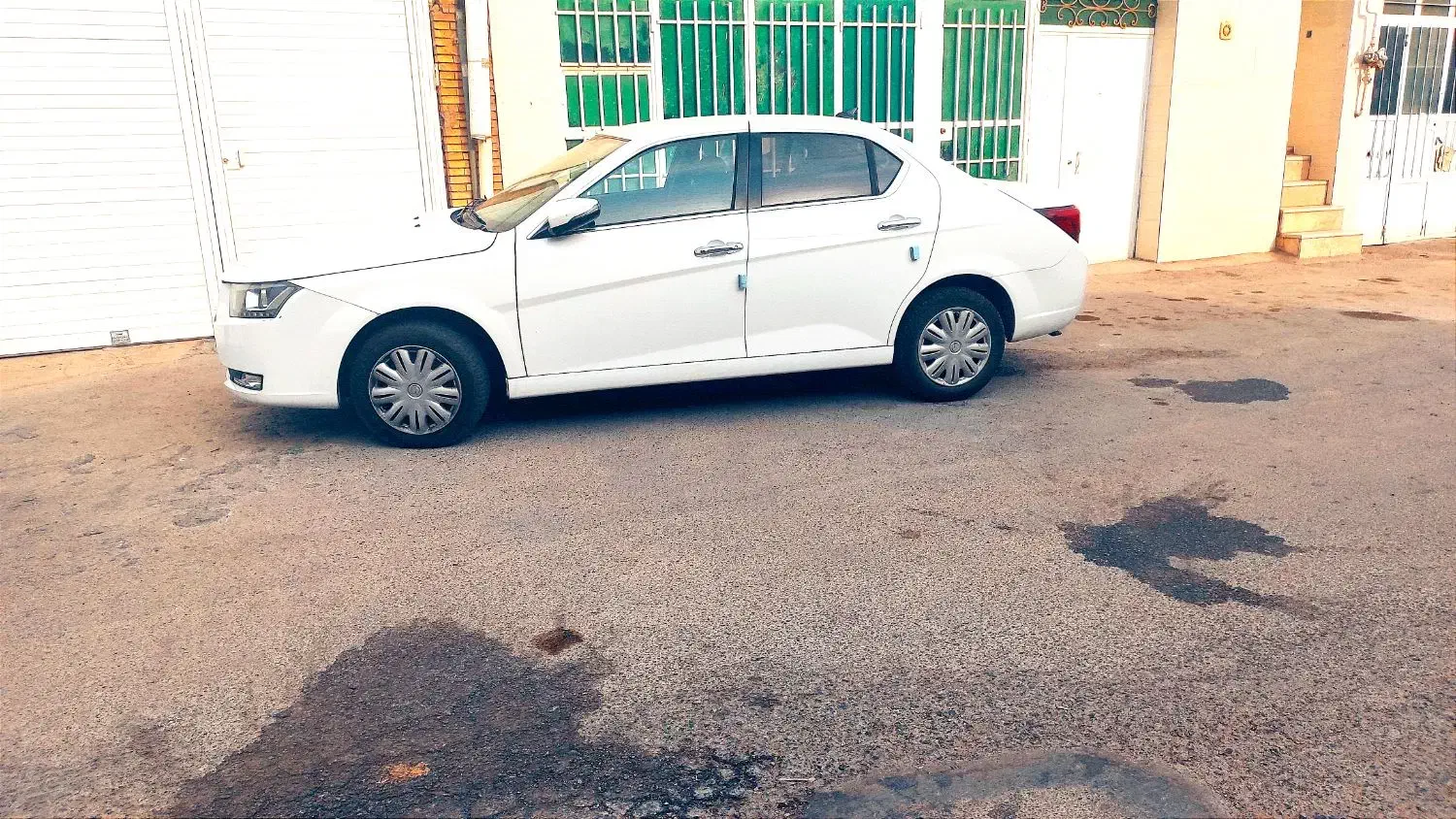 دنا پلاس|خودرو سواری و وانت|کرمان, |دیوار