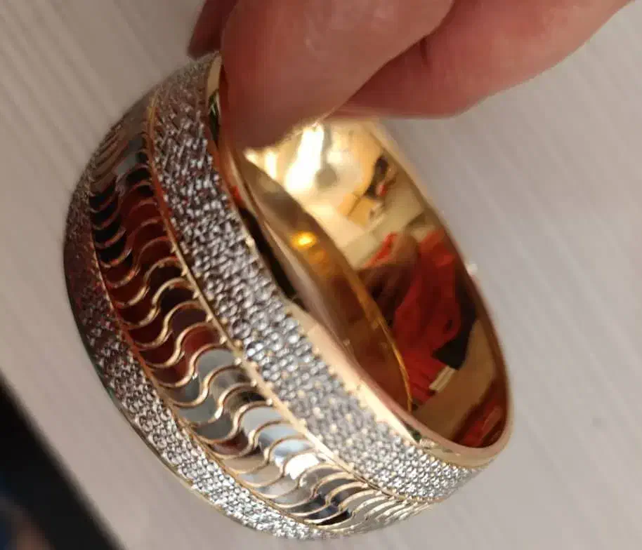طلاهای بسیار شیک و فاکتور دار|جواهرات|کرج, چهارصد دستگاه|دیوار
