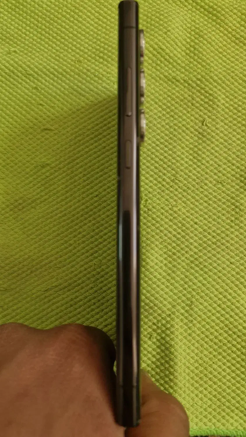 s23ultra|موبایل|همدان, |دیوار