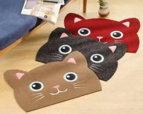 تولیدپادریهای دستبافت باکیفیت|پادری|مشهد, موعود|دیوار