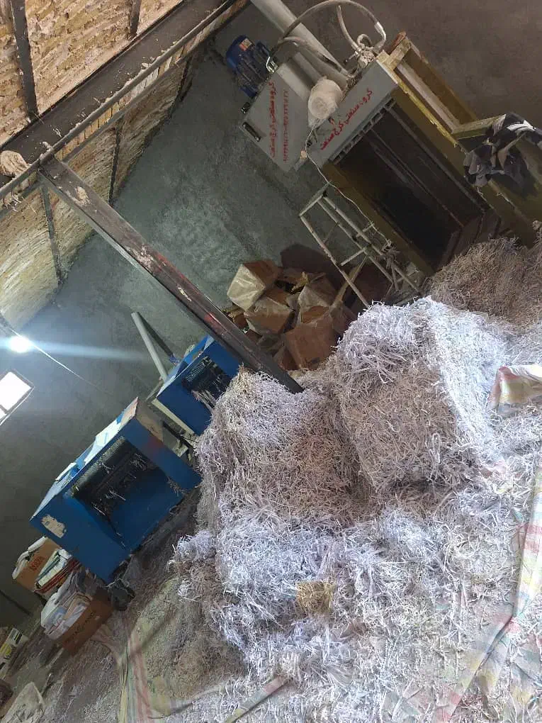 کابل پ..ر.س کن|ماشینآلات صنعتی|تربتحیدریه, شهید بهشتی|دیوار