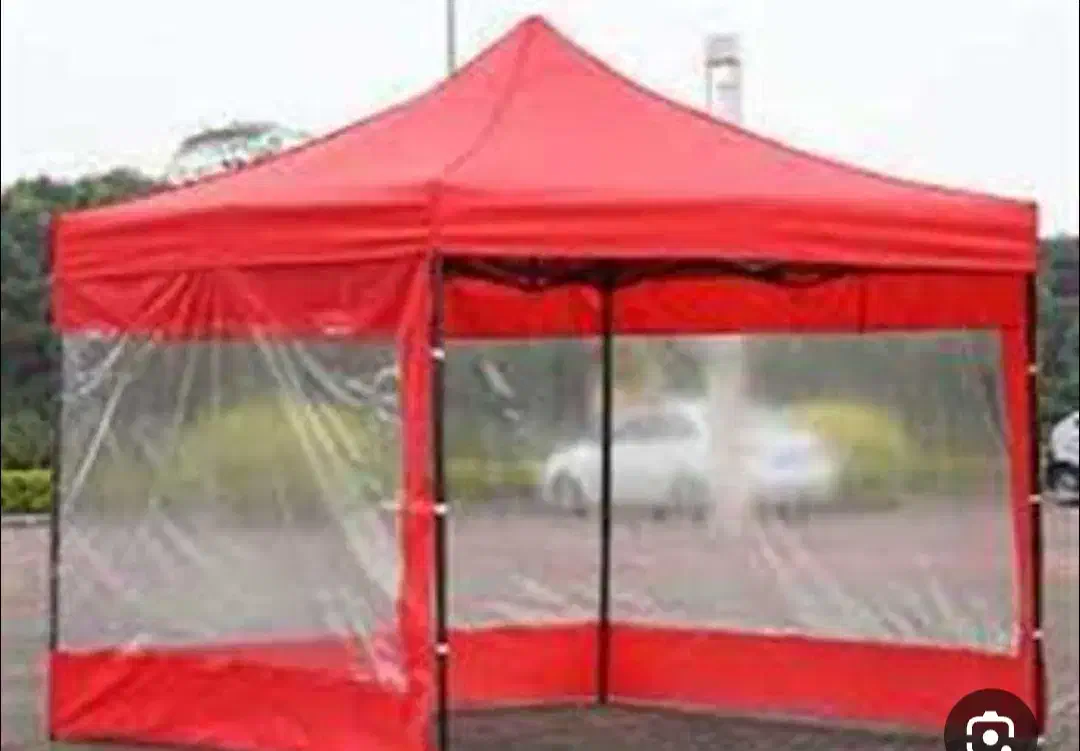 الاچیق و طلق|کوهنوردی و کمپینگ|کرج, مصباح|دیوار