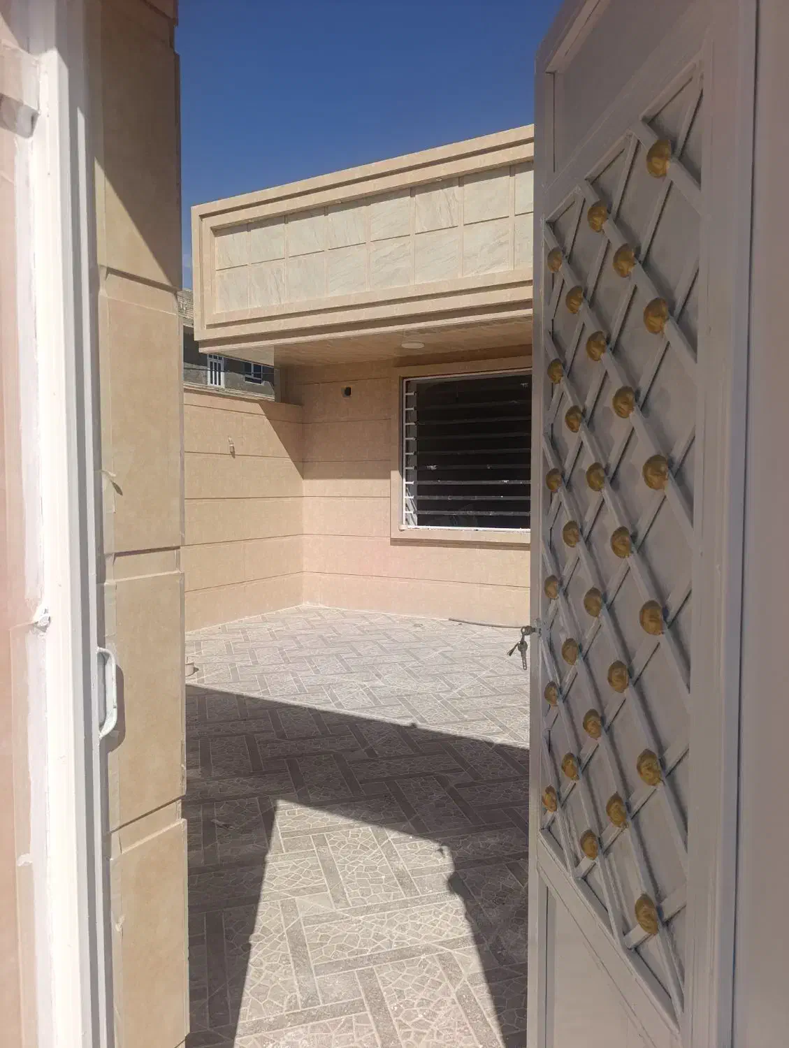 رهن خانه شیک|اجارهٔ خانه و ویلا|دهدشت, |دیوار