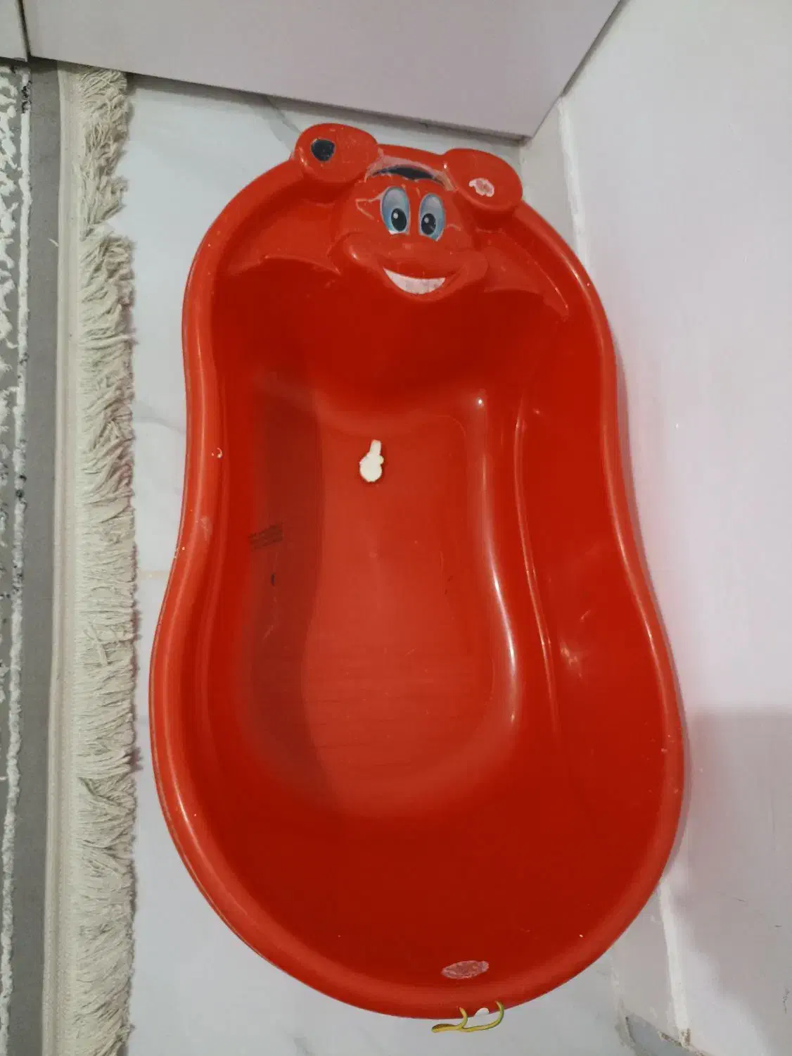 وان حمام|لوازم حمام|کرمانشاه, |دیوار