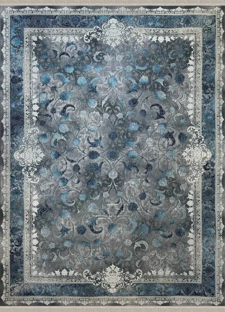 فرش شهرآرا نقدواقساط جدیدترین طرح ها %اقساط|فرش|دورود, |دیوار