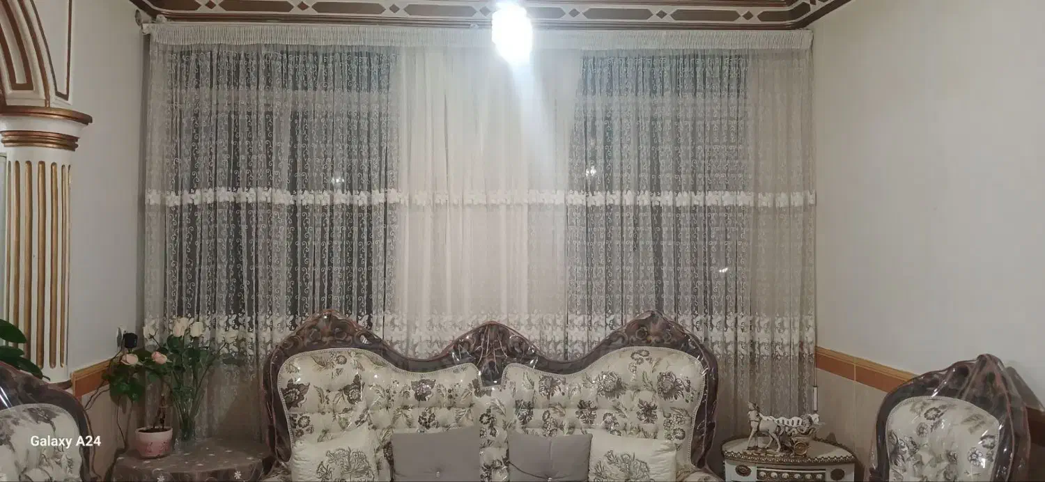 فروش تعدادی لوازم منزل|میز تلویزیون|قوچان, |دیوار