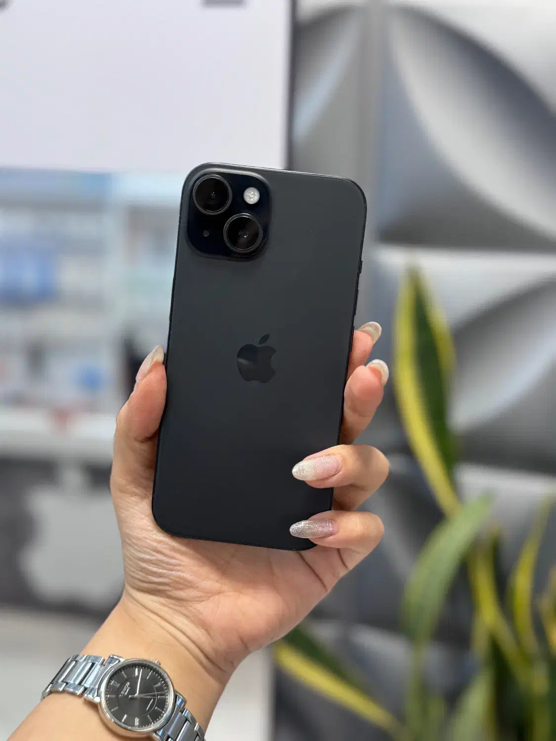 ۱۵نرمال|موبایل|نیشابور, فردوس شمالی|دیوار