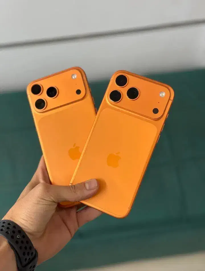 گینگ کپی طرح اپل|موبایل|شیراز, زرهی|دیوار