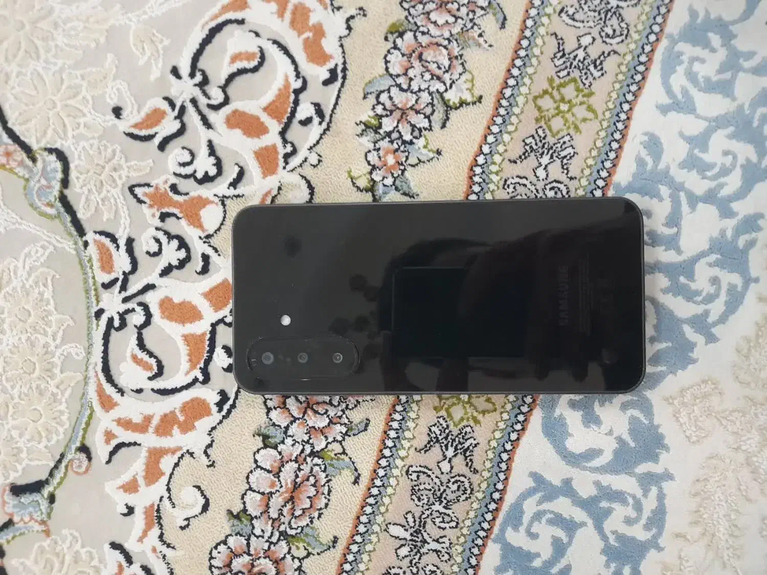 a26نو|موبایل|کرج, شهرک جهان‌نما|دیوار