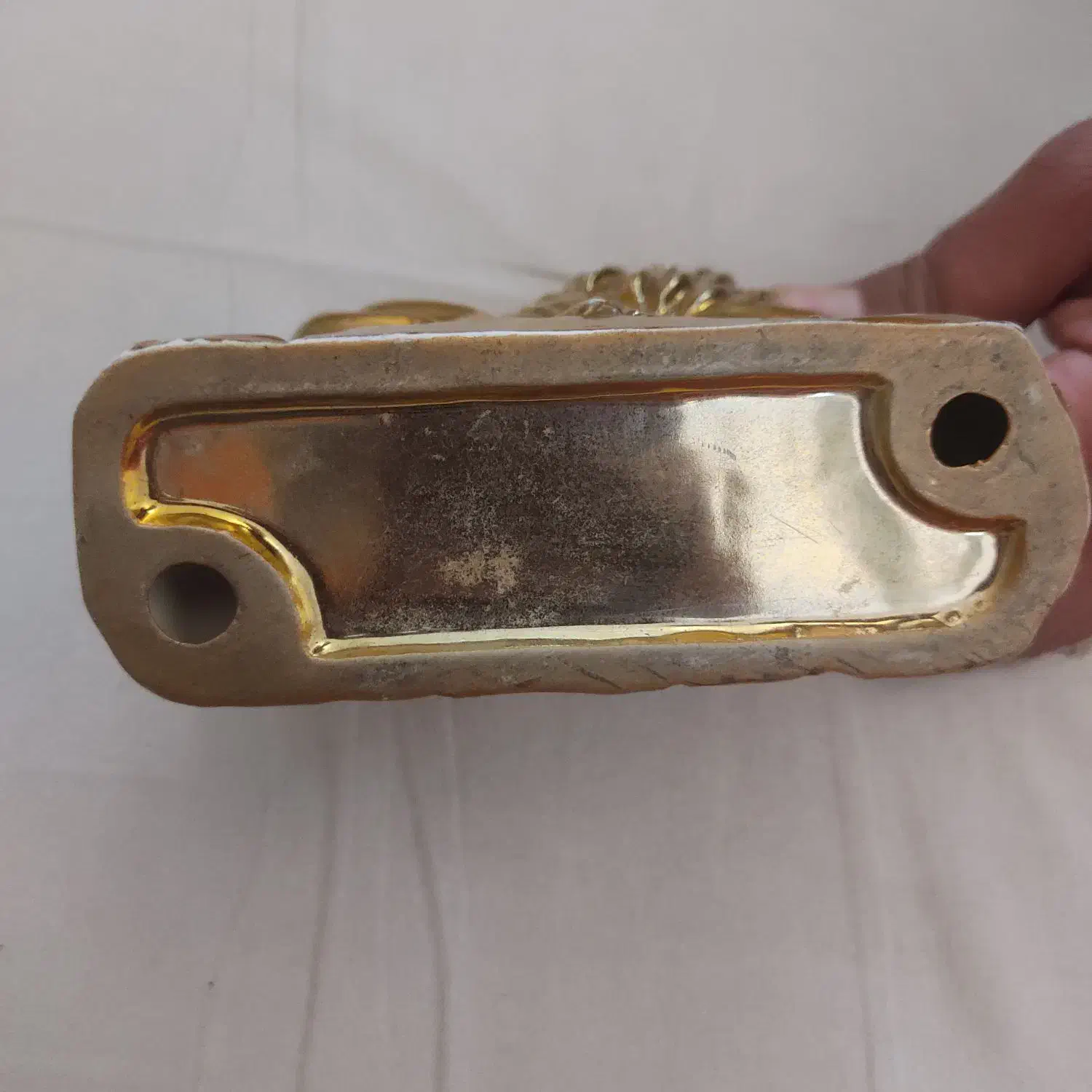 مجسمه انتیک|کلکسیون اشیاء عتیقه|تهران, مهران|دیوار