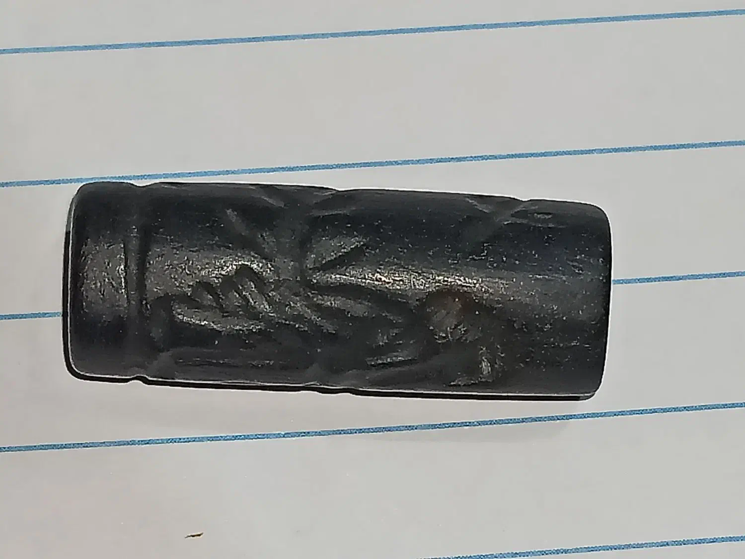 سنگ یشم و یه نگین زیبا|کلکسیون اشیاء عتیقه|سنندج, |دیوار